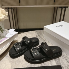 Celine Sandals